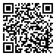 Scannable QR Code Link for 56 Meadowview Lot 56 Drive property details