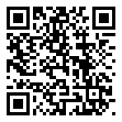 Scannable QR Code Link for 116 Hilton Street property details