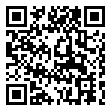 Scannable QR Code Link for 78 Sara Lane property details