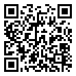 Scannable QR Code Link for 106 Maron Road property details