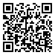 Scannable QR Code Link for 307 Willis Street property details