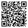 Scannable QR Code Link for 119 W Susquehanna Avenue property details