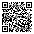 Scannable QR Code Link for 5384 Siri Court property details