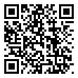 Scannable QR Code Link for 1807 N 77th Street property details