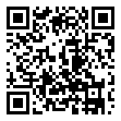Scannable QR Code Link for 1058 Lancaster Ave property details