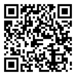Scannable QR Code Link for 5109 River Hill Road property details