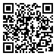 Scannable QR Code Link for 1114 Clover Lane property details