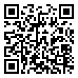 Scannable QR Code Link for 1652 Livingston Drive property details