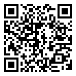 Scannable QR Code Link for 125 Colonial Avenue property details