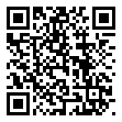 Scannable QR Code Link for 715 Walton Breck Way, Unit HOMESITE 1 property details