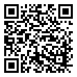 Scannable QR Code Link for 2966 Ruth Street property details