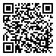Scannable QR Code Link for 2320 Baldwin Avenue property details