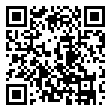 Scannable QR Code Link for 238 Sunset Circle property details