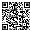 Scannable QR Code Link for 602 Kemlyn Road, Unit HOMESITE 1 property details