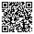 Scannable QR Code Link for 2037 N Carlisle Street property details