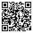 Scannable QR Code Link for 325 Gilman Street, Unit HOMESITE 1 property details
