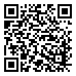 Scannable QR Code Link for 103 Ashley Court property details