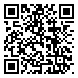 Scannable QR Code Link for 101 Violet Drive property details