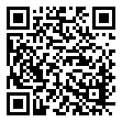 Scannable QR Code Link for 3548 Janney Street property details