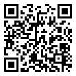 Scannable QR Code Link for 268 Williams Lane property details