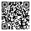 Scannable QR Code Link for 910 M Street Nw, Unit 1022 property details