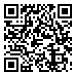Scannable QR Code Link for 1096 Bloom Road property details