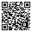 Scannable QR Code Link for 320 Loop Road property details