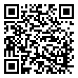 Scannable QR Code Link for 480 E Main Street, Unit 3 property details