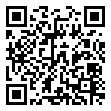Scannable QR Code Link for 10101 Grosvenor Place, Unit 1907 property details