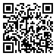 Scannable QR Code Link for 205 Shaversville Circle property details