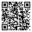 Scannable QR Code Link for Lot 5 (1065) Creamery Circle property details