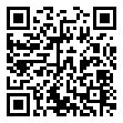 Scannable QR Code Link for Lot 6 (1070) Creamery Circle property details