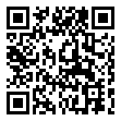 Scannable QR Code Link for Lot 7 (1060) Creamery Circle property details