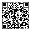 Scannable QR Code Link for 131 Hillard Field property details