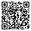 Scannable QR Code Link for 657 Exton Cmns, Unit 39 property details