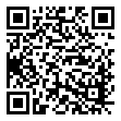 Scannable QR Code Link for 1434 Light Street property details