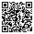 Scannable QR Code Link for 12846 Laurel Way property details