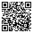 Scannable QR Code Link for 9415 Stewartown Road property details