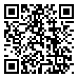 Scannable QR Code Link for 4491 Bachelors Point Road property details
