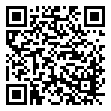 Scannable QR Code Link for 1239 E Cardeza Street property details