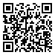 Scannable QR Code Link for 374 Davos Circle property details