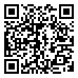 Scannable QR Code Link for 717 Manning Road E property details