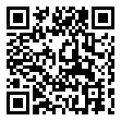 Scannable QR Code Link for 620 N Hilton Street property details