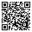 Scannable QR Code Link for  property details
