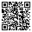 Scannable QR Code Link for 1246 Victoria Road property details