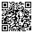 Scannable QR Code Link for 6029 Station Circle Road property details