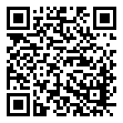 Scannable QR Code Link for 1732 Walnut Street property details