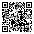 Scannable QR Code Link for 25 E Oak Street property details