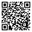 Scannable QR Code Link for 458 Mimosa Circle property details