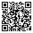 Scannable QR Code Link for 1443 W College Avenue property details